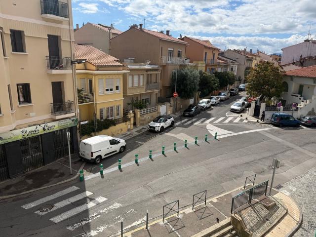 Maison vente à Pascot, Perpignan