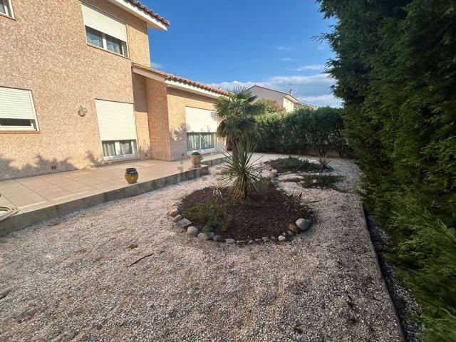 Maison vente à Mas Roca, Perpignan