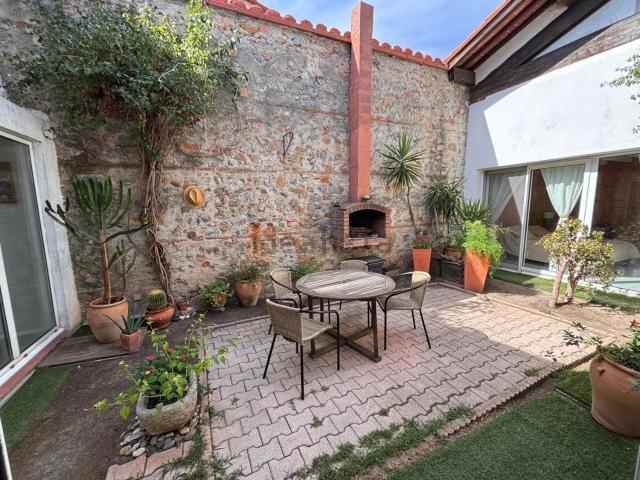 Maison vente à La Real, Perpignan