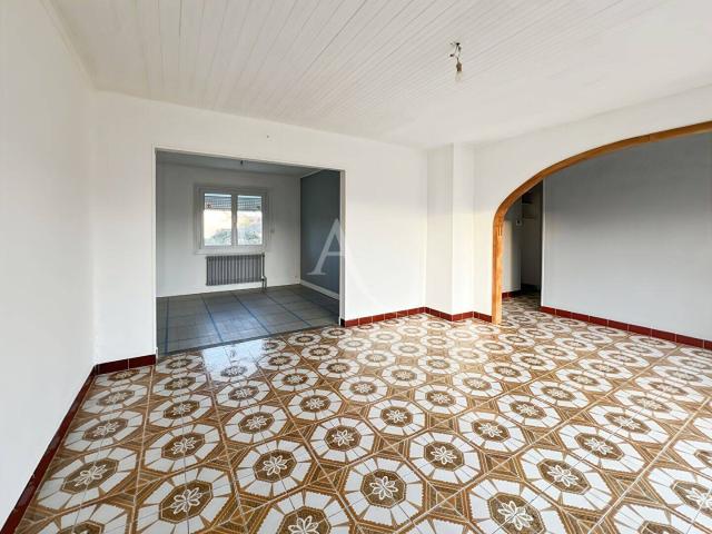 Maison location à Perriers-sur-Andelle, Eure