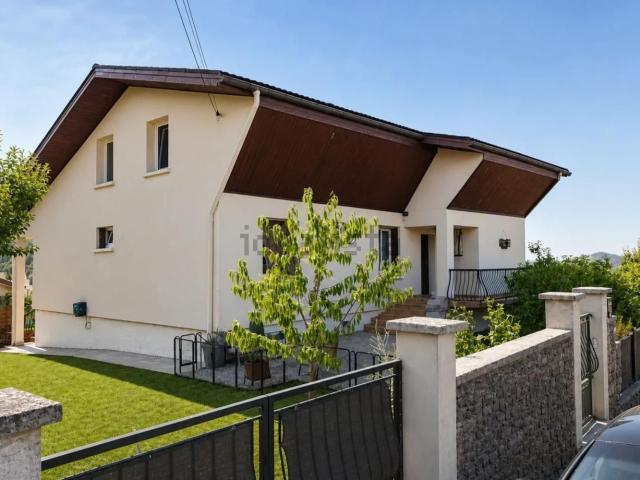 Maison vente à Choisey, Perrigny