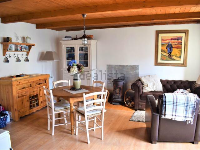 Maison vente à Ploumanac'h, Perros-Guirec