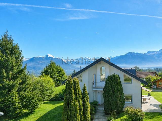 Maison vente à Reignier, Reignier-Ésery