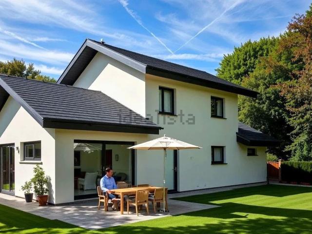Maison vente à Le Beule, Pers-Jussy