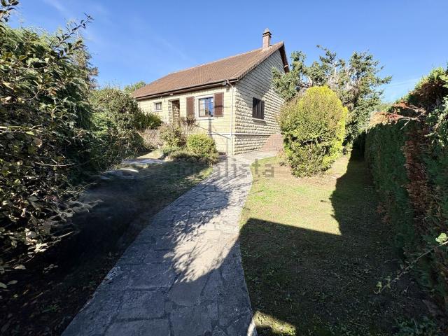 Maison vente à Perthes, Seine-et-Marne