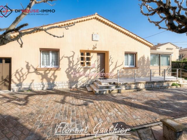Maison vente à Apt, Pertuis