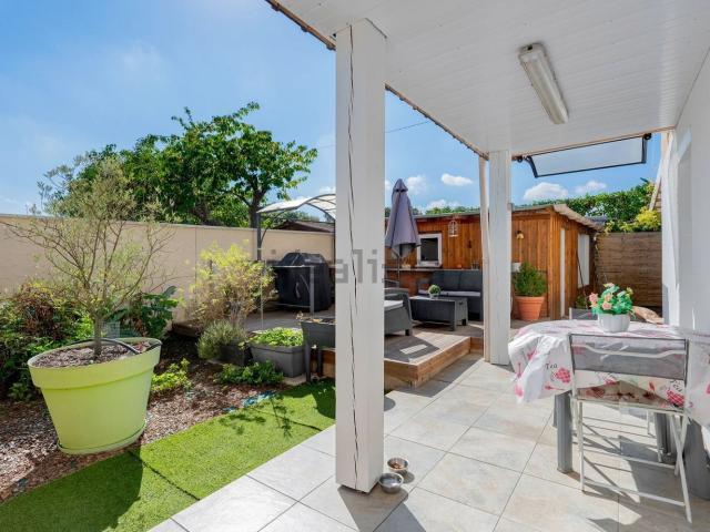 Maison vente à Chappement, Pessac