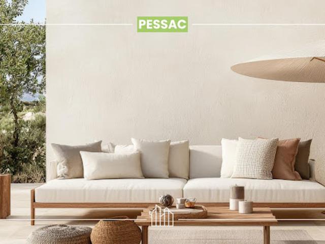 Maison vente à France métropolitaine, Pessac