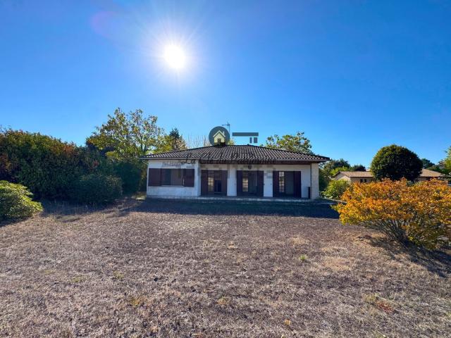 Maison vente à Brivazac-Candau, Pessac