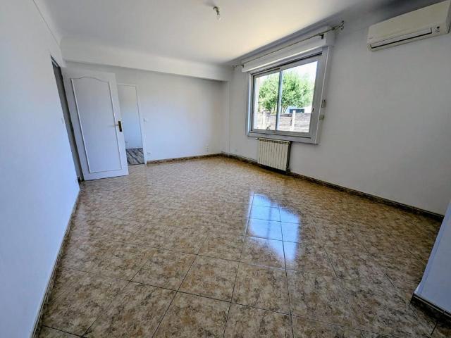 Maison location à Bordeaux, Pessac