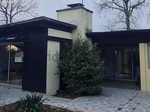 Maison vente à Le Bleu, Pessac