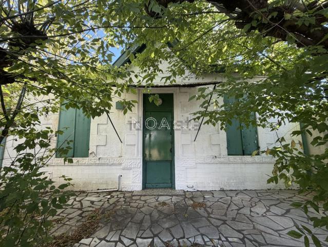 Maison vente à France Alouette, Pessac