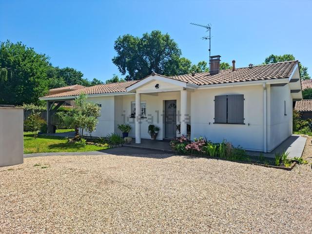 Maison vente à Magonty, Pessac