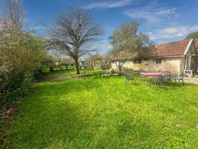 Maison vente à L'Alouette, Pessac