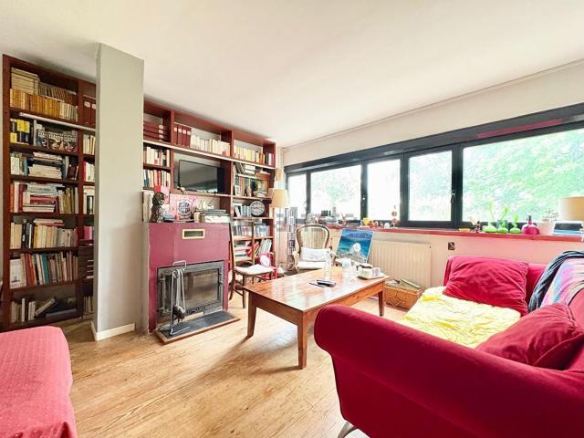 Maison vente à Le Monteil, Pessac