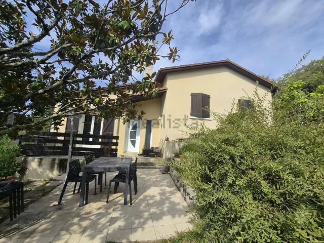 Maison vente à A Barthète, Pessan