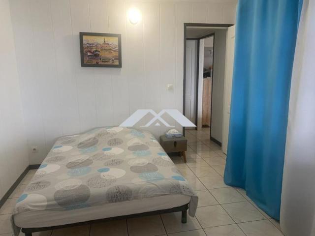 Maison vente à La Réunion