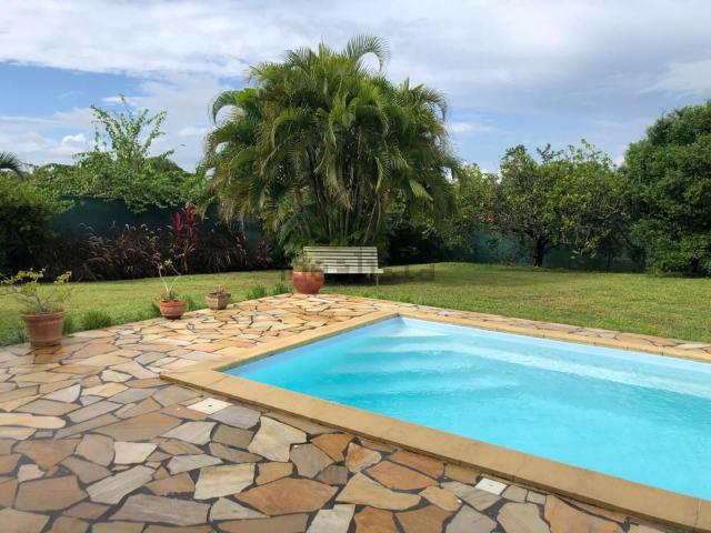 Maison location à Morne Bourg, Petit-Bourg