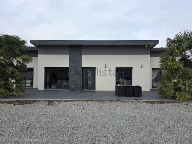 Maison vente à Brunville, Petit-Caux
