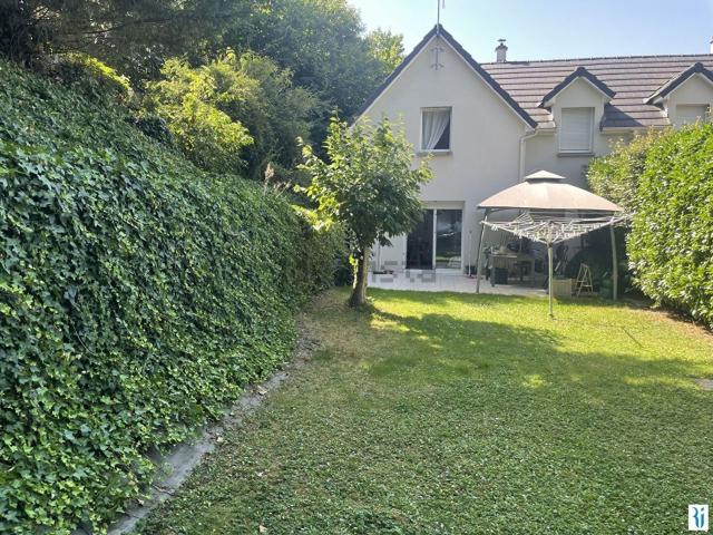 Maison vente à Petit-Couronne, Seine-Maritime