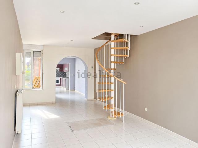 Maison vente à Petite-Forêt, Nord