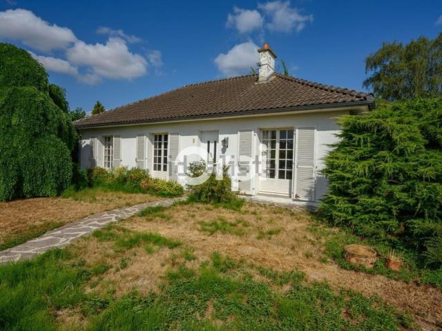 Maison vente à Petite-Forêt, Nord