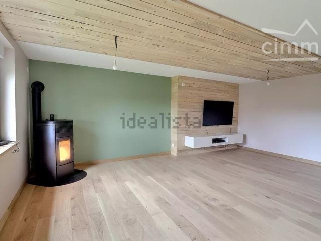 Maison vente à Vieille-Verrerie, Petite-Rosselle