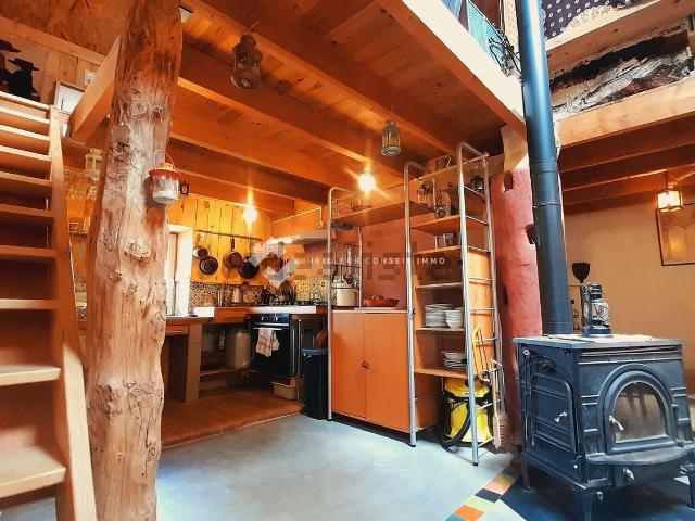Maison vente à Couffouleux, Peux-et-Couffouleux