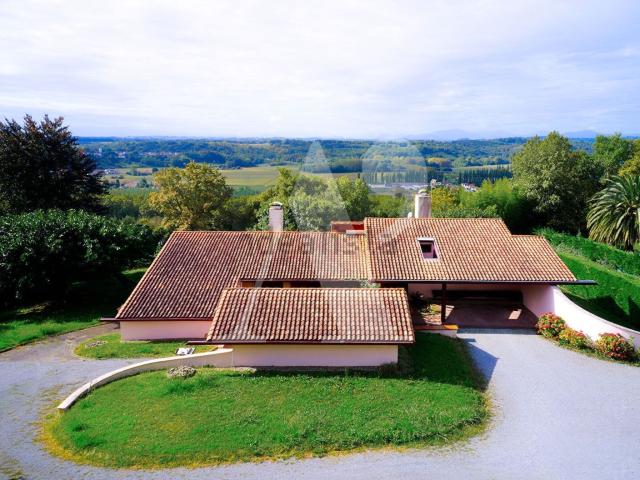 Maison vente à Le Tuc, Peyrehorade
