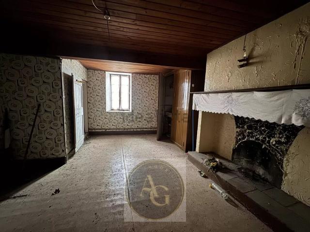 Maison vente à Peyrens, Aude