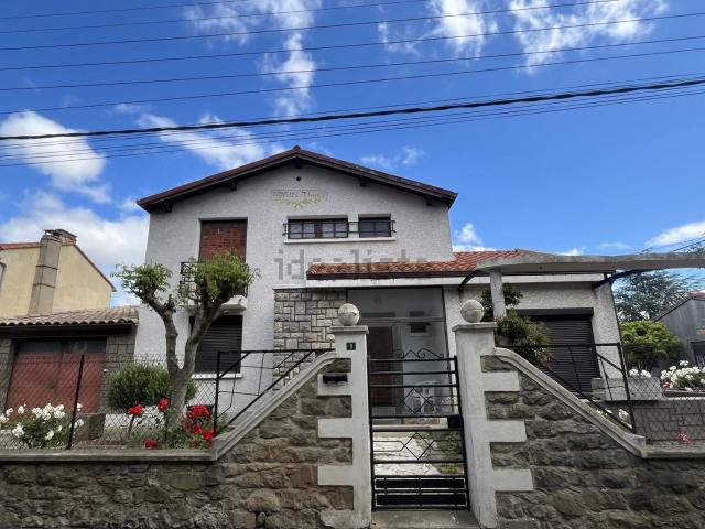 Maison vente à Peyriac-Minervois, Aude