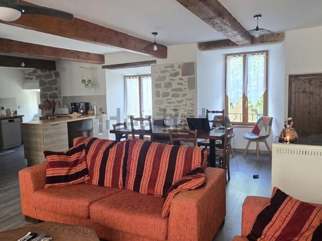 Maison vente à Peyriac-Minervois, Aude