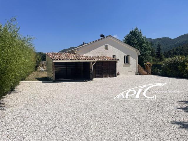 Maison vente à Peyroules, Alpes-de-Haute-Provence