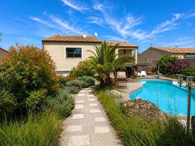 Maison vente à Pezens, Aude