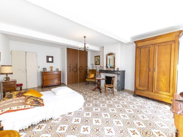 Maison vente à Les Bardères, Pézilla-la-Rivière