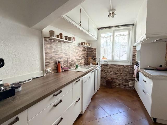 Maison vente à Les Bardères, Pézilla-la-Rivière