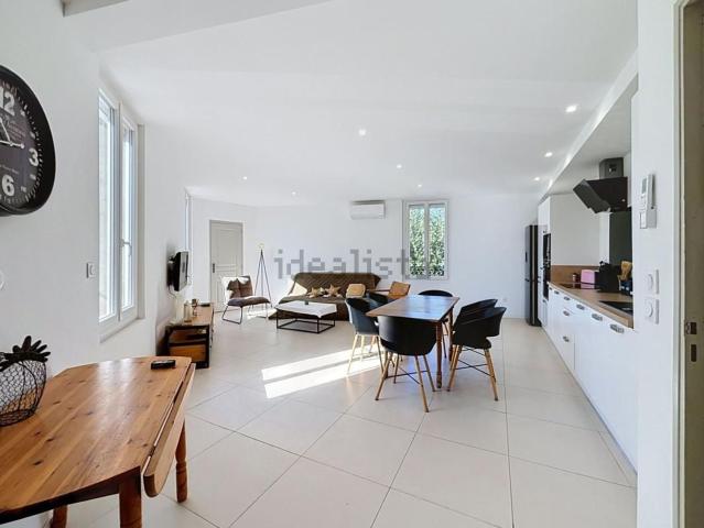 Maison vente à Pézilla-la-Rivière, Pyrénées-Orientales
