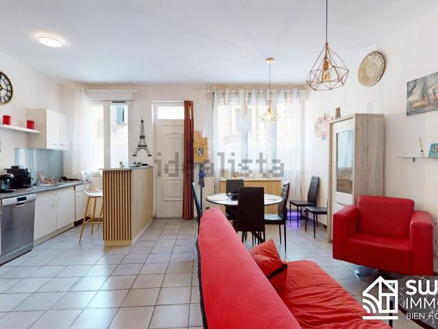 Maison vente à Les Bardères, Pézilla-la-Rivière