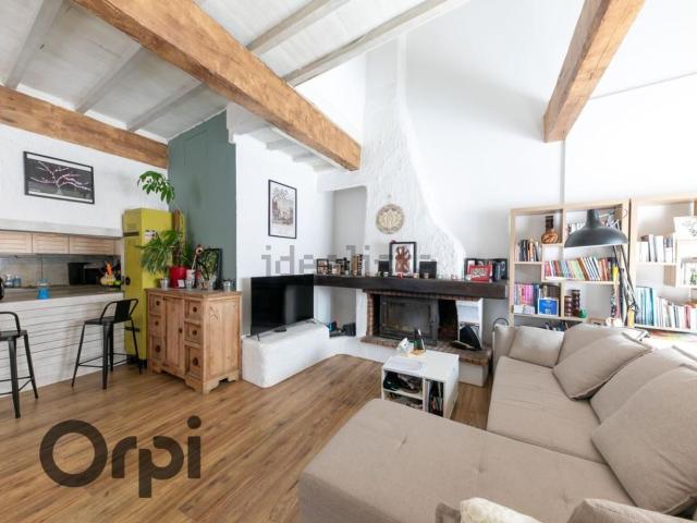 Maison vente à Els Camps del Molí, Pézilla-la-Rivière