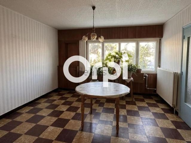 Maison vente à Ennecourt, Camphin-en-Carembault