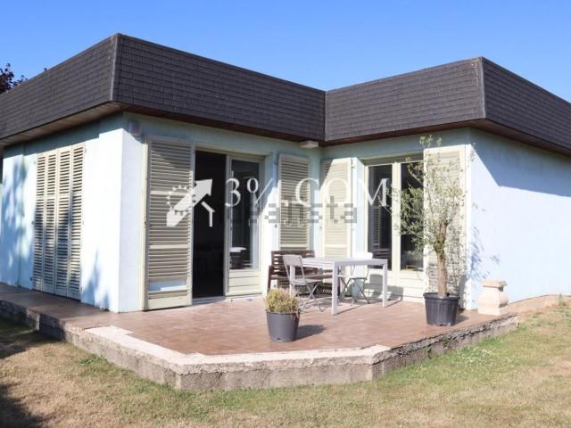 Maison vente à Phalempin, Nord