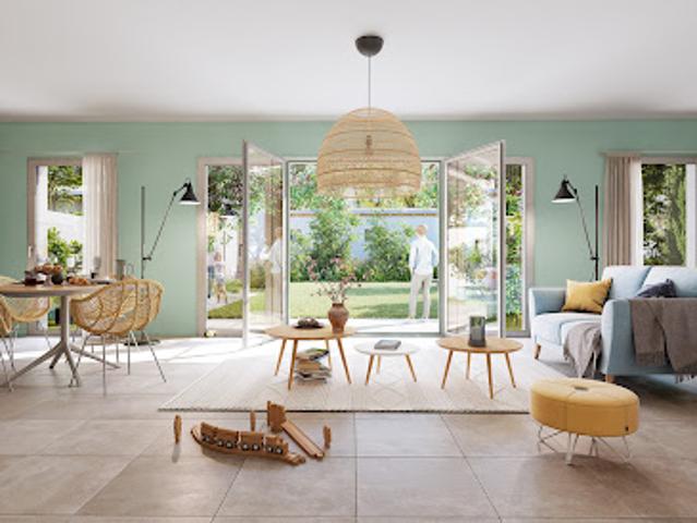 Maison vente à Toulouse, Pibrac