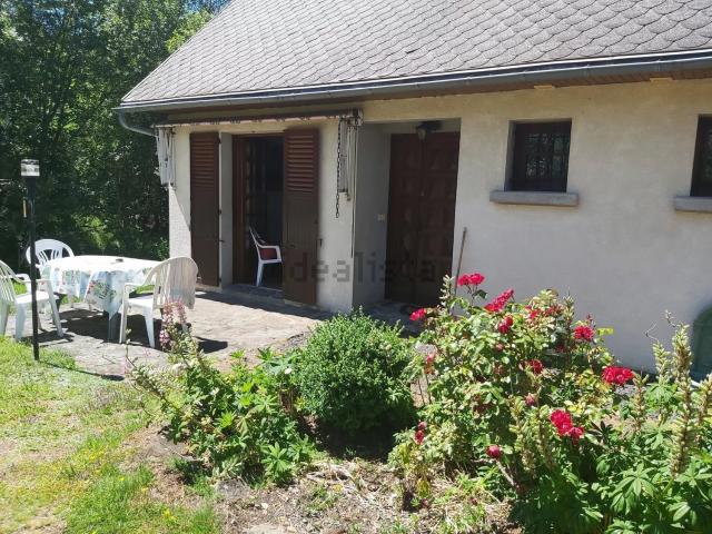 Maison vente à La Montagne de Picherande, Picherande