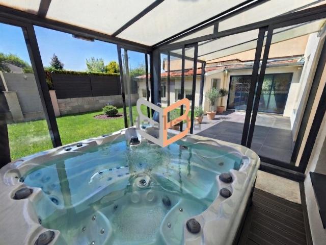Maison vente à Landres, Meurthe-et-Moselle