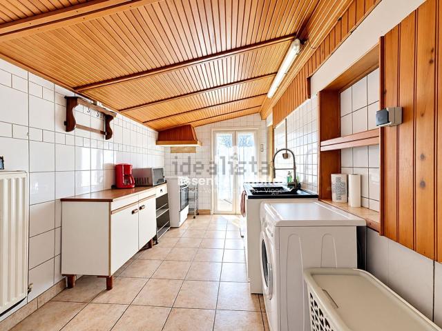 Maison vente à Joudreville, Meurthe-et-Moselle