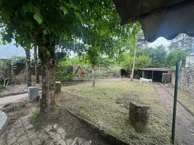 Maison vente à Langon, Béguey