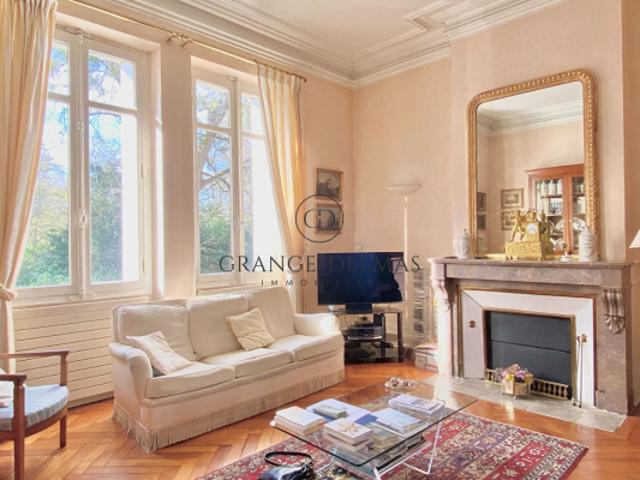 Maison vente à Bordeaux, Gironde