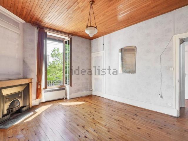Maison vente à Pierre-Bénite, Oullins-Pierre-Bénite