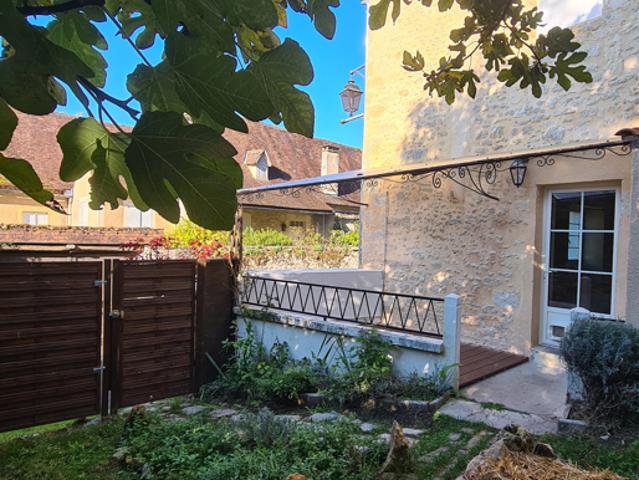 Maison vente à Sarlat-la-Canéda, Rouffignac-saint-cernin-de-reilhac