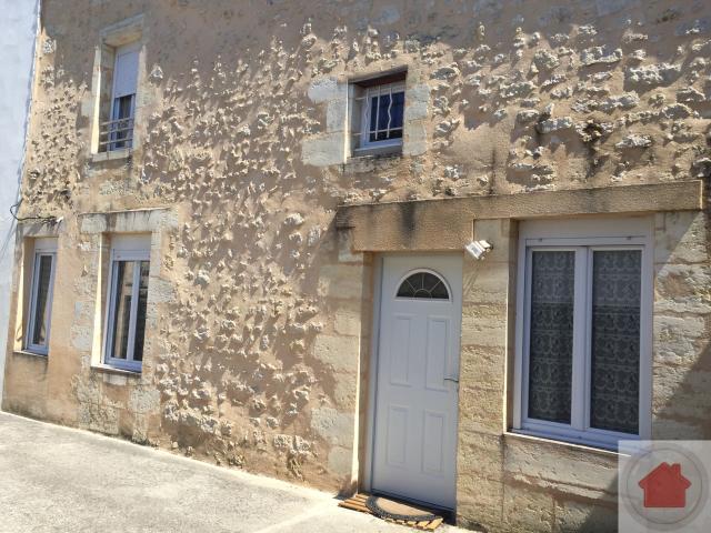 Maison location à Bordeaux, Saint-loubès
